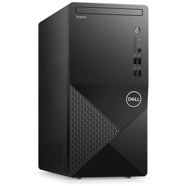 Dell VOSTRO MT 3888 i5-10th 8GB 240GB SSD Windows 11 Pro