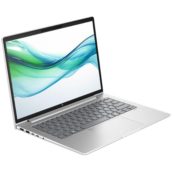 HP ProBook G11 14" U5-12U 16GB 512GB SSD Windows 11 Pro 3YOS