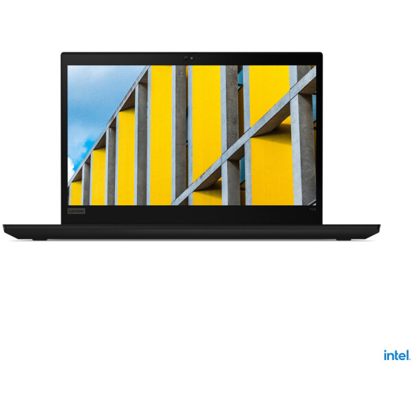 Lenovo ThinkPad T14 G2 14" i5-11th 16GB 512GB SSD Windows 11 Pro