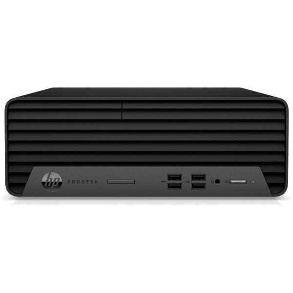 HP ProDesk 400 G7 SFF i5-10400 16GB  512GB SSDWindows 11 Pro
