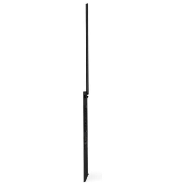 ⁦Lenovo ThinkPad X1 Carbon Gen 8 Core™ i7-10610U 512GB SSD 16GB 14" (1920x1080) WIN11 Pro IR Webcam BLACK Backlit Keyboard FP Reader⁩ – תמונה ⁦6⁩