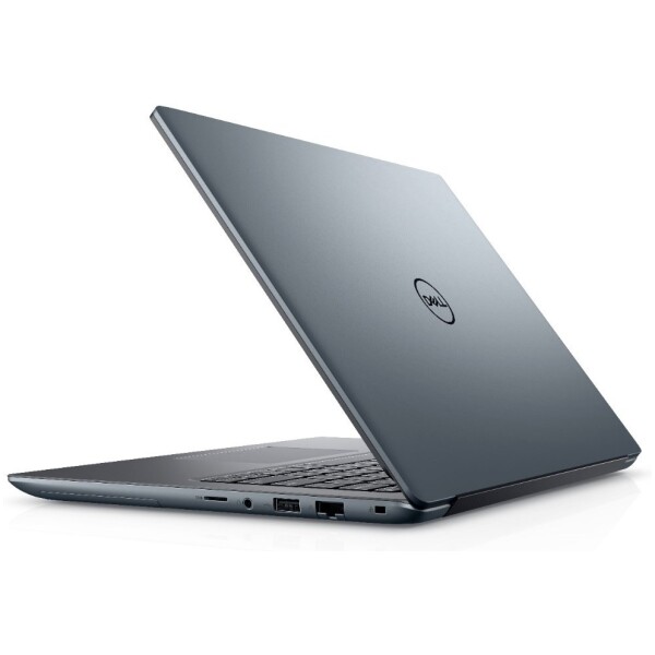 ⁦Dell Vostro 5490 14" i5-10th 8GB 480GB SSD Windows 11 Pro⁩ – תמונה ⁦2⁩
