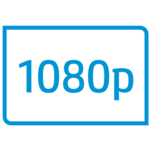 ⁦תחנת עבודה ניידת HP ZBook 15 G3 i7-6th 16GB 512GB SSD Windows 10 Pro Quadro NVIDIA Quadro M1000M⁩ – תמונה ⁦7⁩