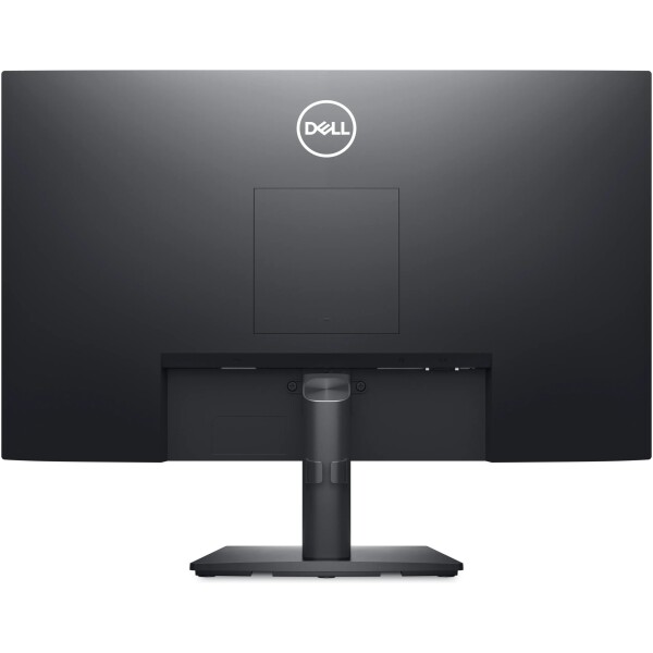 ⁦מסך Dell 27" E2725H 1920*1080 VA 75Hz VGA/DP 16:9 3Y⁩ – תמונה ⁦3⁩