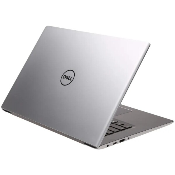 ⁦Dell Vostro 5471 14" i5-8th 8GB 240GB SSD Windows 11 Pro⁩ – תמונה ⁦3⁩
