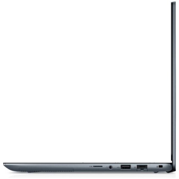 ⁦Dell Vostro 5490 14" i5-10th 8GB 480GB SSD Windows 11 Pro⁩ – תמונה ⁦3⁩