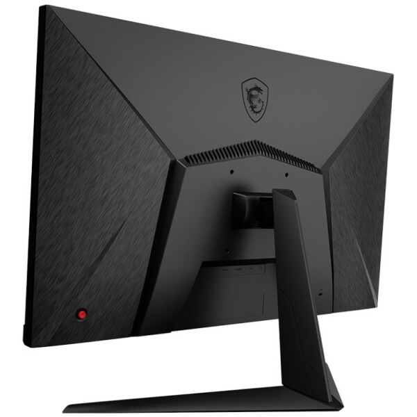 ⁦מסך גיימינג MSI Optix G2712 27" 1ms 170Hz IPS 1920*1080 2xHDMI/1xDP⁩ – תמונה ⁦3⁩