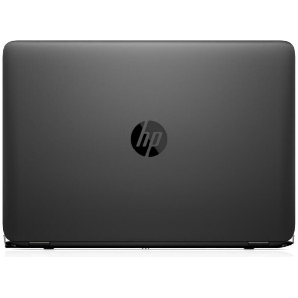 ⁦HP EliteBook 840 G2 14" Touch i5-5th 8GB 240SSD Windows 10 Pro⁩ – תמונה ⁦4⁩