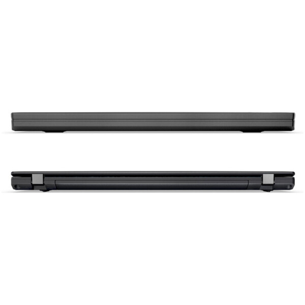 ⁦מחשב נייד Lenovo ThinkPad X270 12.5" Core™ i5-7th 8GB 256GB SSD Windows 10 Pro⁩ – תמונה ⁦6⁩