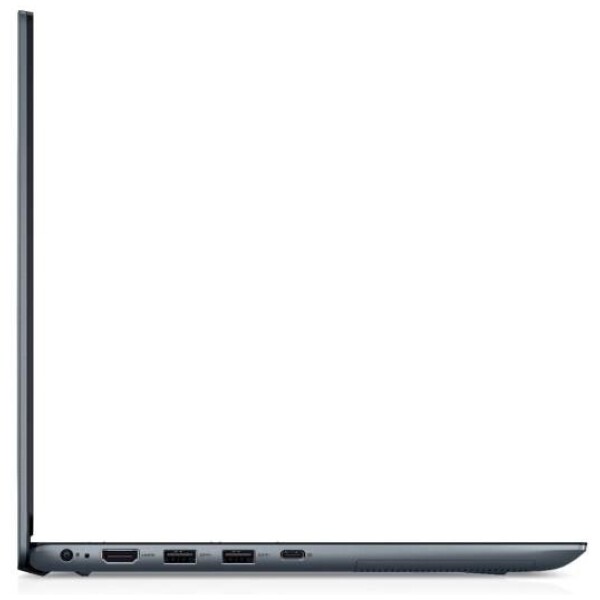 ⁦Dell Vostro 5490 14" i5-10th 8GB 480GB SSD Windows 11 Pro⁩ – תמונה ⁦4⁩