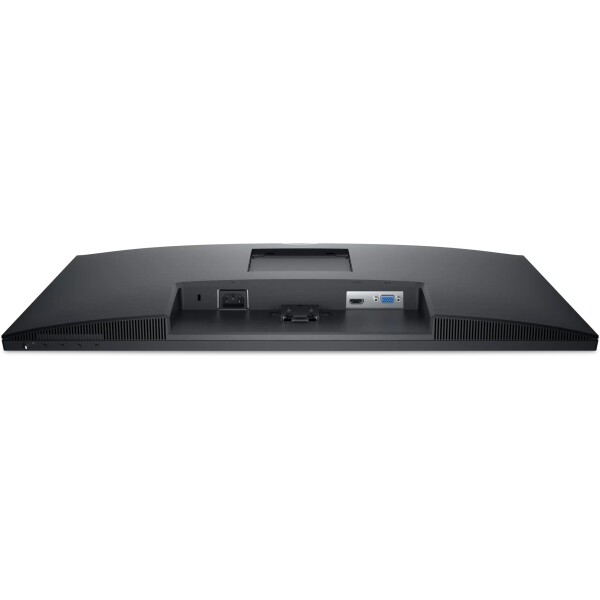⁦מסך מחשב Dell 27" SE2725H 1920*1080 VA 75Hz 1xHDMI 1xVGA 16:9⁩ – תמונה ⁦4⁩