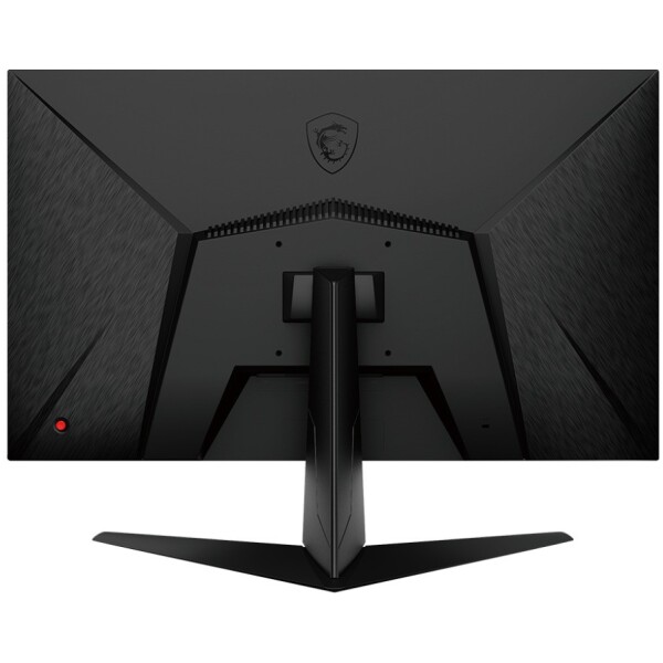 ⁦מסך גיימינג MSI Optix G2712 27" 1ms 170Hz IPS 1920*1080 2xHDMI/1xDP⁩ – תמונה ⁦4⁩