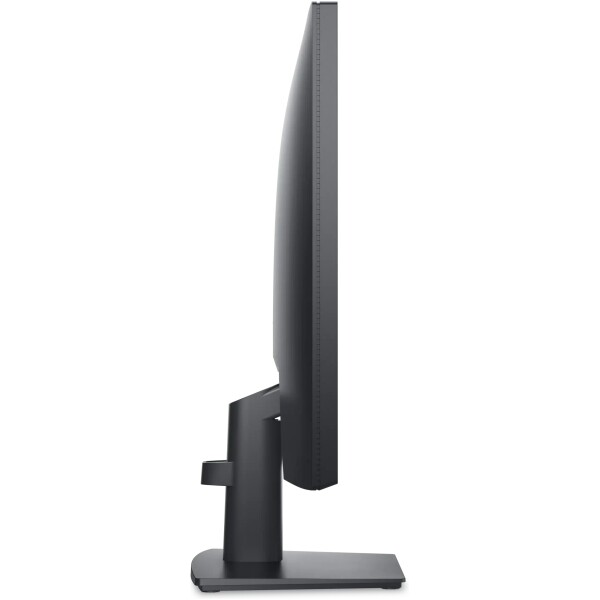 ⁦מסך Dell 27" E2725H 1920*1080 VA 75Hz VGA/DP 16:9 3Y⁩ – תמונה ⁦4⁩
