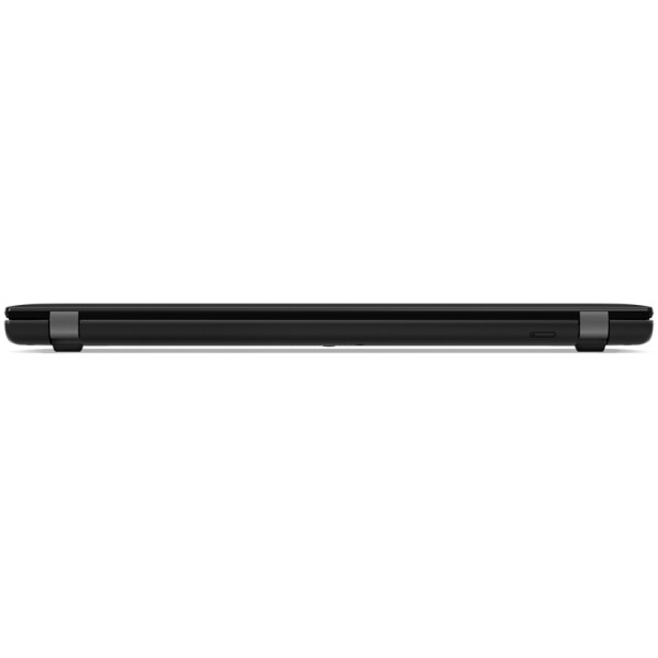 ⁦Lenovo ThinkPad L15 Gen 4 Core™ i5-1335U 16GB  256GB SSD 15.6" (1920x1080) Windows 11 Pro THUNDER BLACK⁩ – תמונה ⁦7⁩