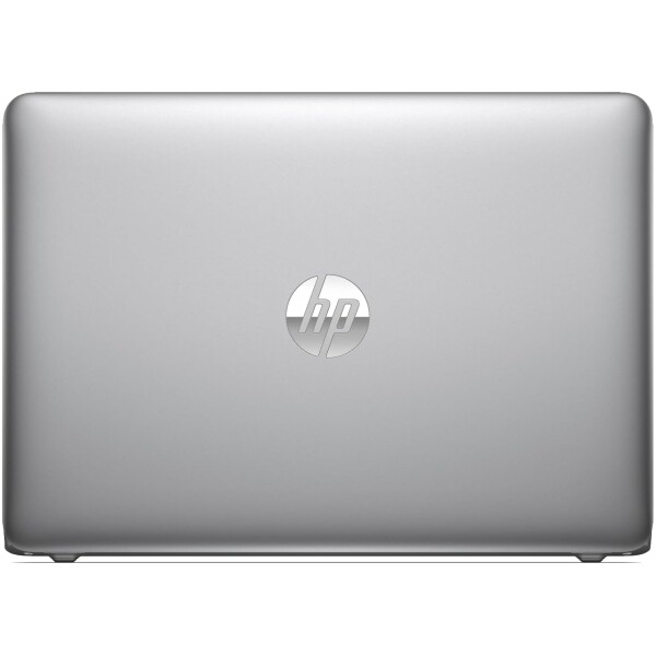 ⁦HP ProBook 430 G4 14" i5-7th 8GB 240GB SSD Windows 11 Pro⁩ – תמונה ⁦4⁩