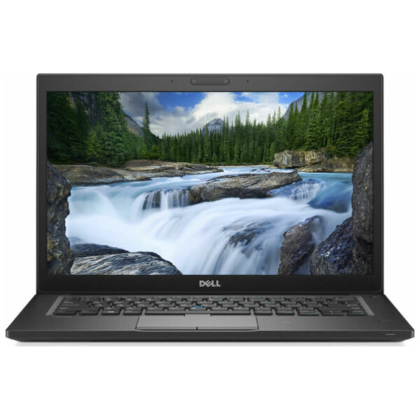 ⁦Dell Latitude 7490 i5-8250U 16GB 512GB SSD Windows 11 Pro⁩ – תמונה ⁦5⁩