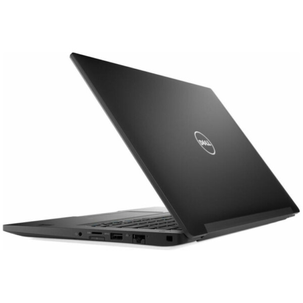 ⁦Dell Latitude 7490 i5-8250U 16GB 512GB SSD Windows 11 Pro⁩ – תמונה ⁦6⁩