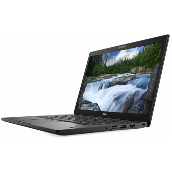 ⁦Dell Latitude 7490 i5-8250U 16GB 512GB SSD Windows 11 Pro⁩ – תמונה ⁦2⁩