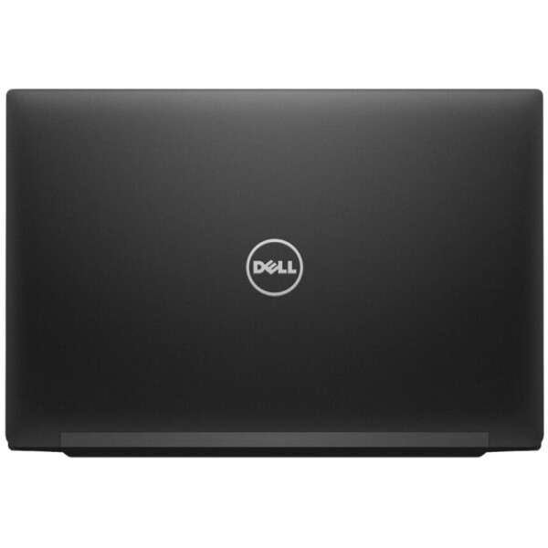 ⁦Dell Latitude 7490 i5-8250U 16GB 512GB SSD Windows 11 Pro⁩ – תמונה ⁦4⁩