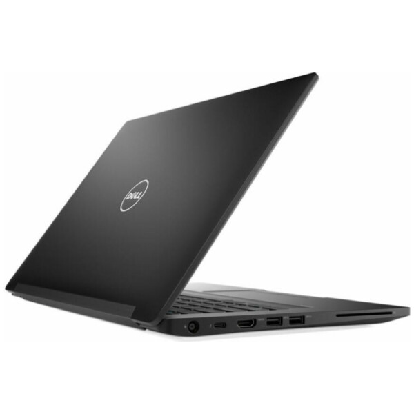 ⁦Dell Latitude 7490 i5-8250U 16GB 512GB SSD Windows 11 Pro⁩ – תמונה ⁦7⁩