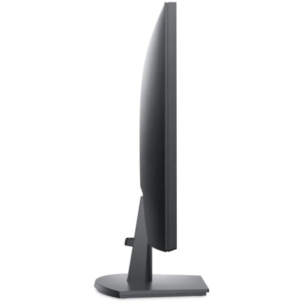 ⁦מסך מחשב Dell 27" SE2725H 1920*1080 VA 75Hz 1xHDMI 1xVGA 16:9⁩ – תמונה ⁦5⁩