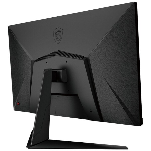 ⁦מסך גיימינג MSI Optix G2712 27" 1ms 170Hz IPS 1920*1080 2xHDMI/1xDP⁩ – תמונה ⁦5⁩