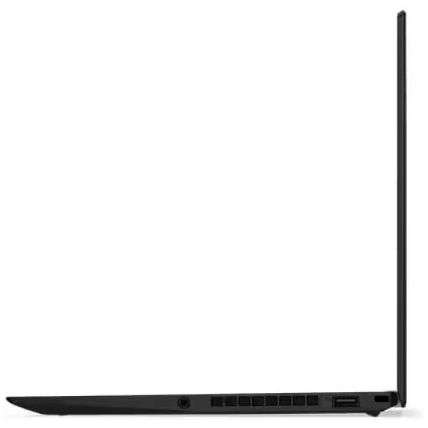 ⁦Lenovo ThinkPad X1 Carbon G6 i7-8th 16GB 512GB SSD Windows 11 Pro⁩ – תמונה ⁦5⁩