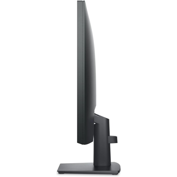 ⁦מסך Dell 27" E2725H 1920*1080 VA 75Hz VGA/DP 16:9 3Y⁩ – תמונה ⁦5⁩