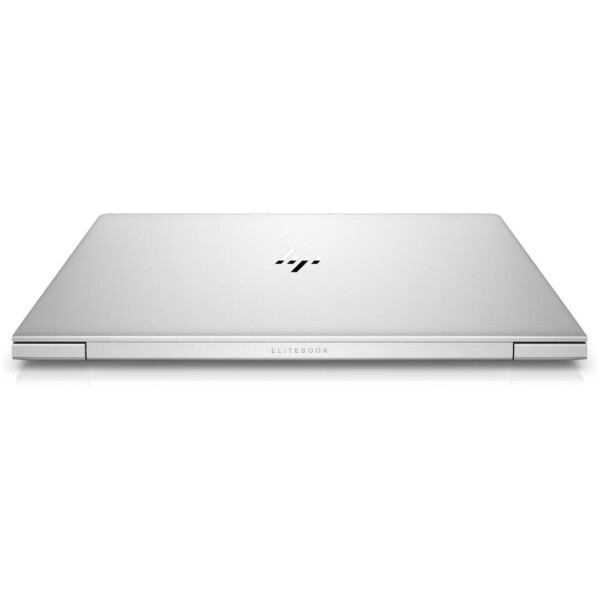 ⁦HP EliteBook 840 G5 14" i5-7th 8GB 256GB SSD Windows 11 Pro⁩ – תמונה ⁦5⁩