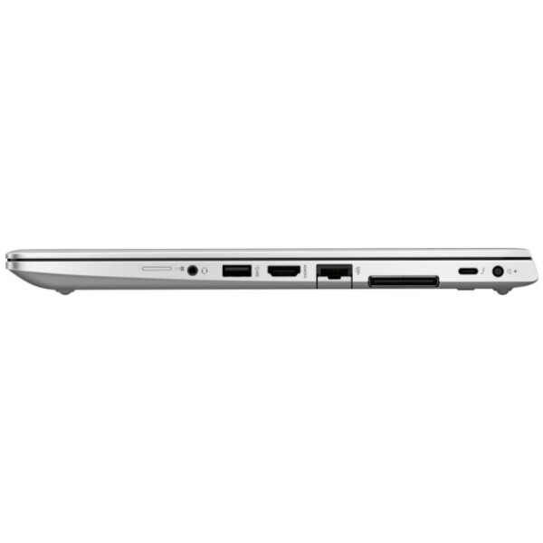 ⁦HP EliteBook 840 G5 14" i5-7th 8GB 256GB SSD Windows 11 Pro⁩ – תמונה ⁦3⁩