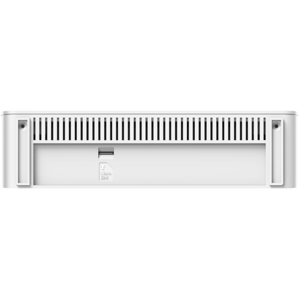 ⁦CUDY 4G LTE Cat 12 AX3000 Gigabit Wi-Fi 6 Router with Voice⁩ – תמונה ⁦3⁩