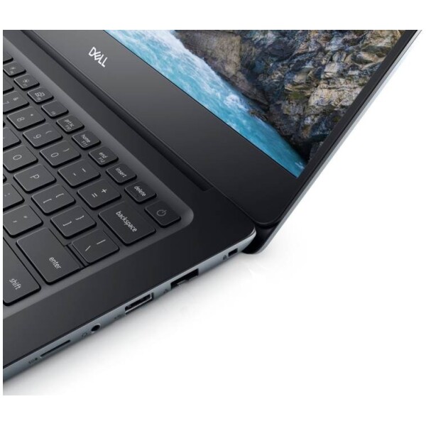 ⁦Dell Vostro 5490 14" i5-10th 8GB 480GB SSD Windows 11 Pro⁩ – תמונה ⁦6⁩