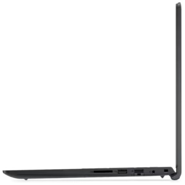 ⁦Dell Vostro 3530 i3-1305U 16GB 256GB NVMe 15.6 FHD Windows 11 Pro אחריות 3 שנים⁩ – תמונה ⁦7⁩