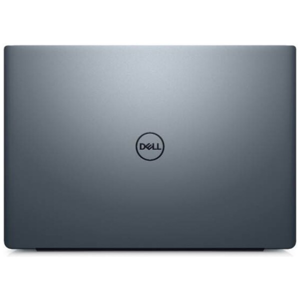 ⁦Dell Vostro 5490 14" i5-10th 8GB 480GB SSD Windows 11 Pro⁩ – תמונה ⁦7⁩