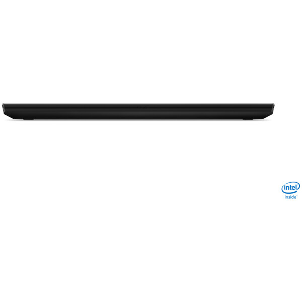 ⁦Lenovo ThinkPad T490 Touch i7-8th 16GB 480GB SSD Windows 11 Pro⁩ – תמונה ⁦3⁩