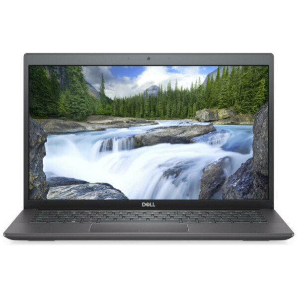 ⁦Dell Latitude 3301 14" i7-8th 8GB 480GB SSD Windows 11 Pro⁩ – תמונה ⁦2⁩