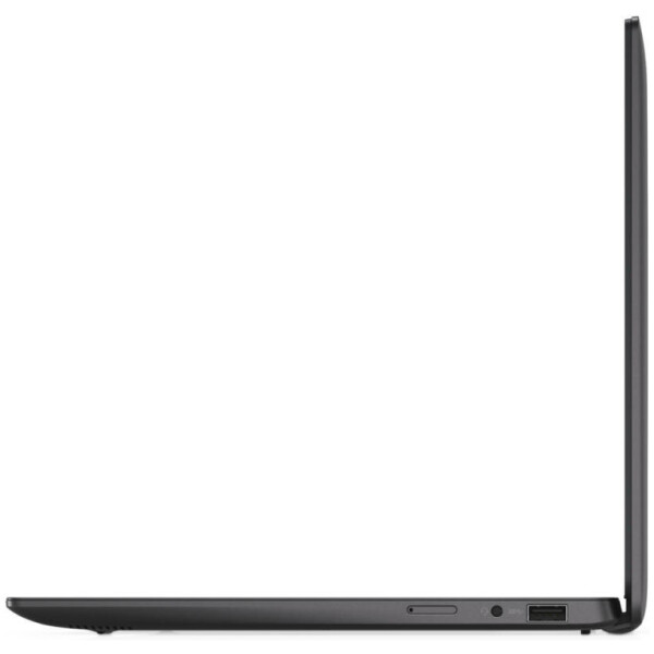 ⁦Dell Latitude 3301 14" i7-8th 8GB 480GB SSD Windows 11 Pro⁩ – תמונה ⁦7⁩
