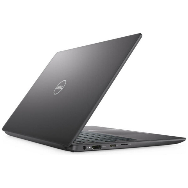 ⁦Dell Latitude 3301 14" i7-8th 8GB 480GB SSD Windows 11 Pro⁩ – תמונה ⁦6⁩