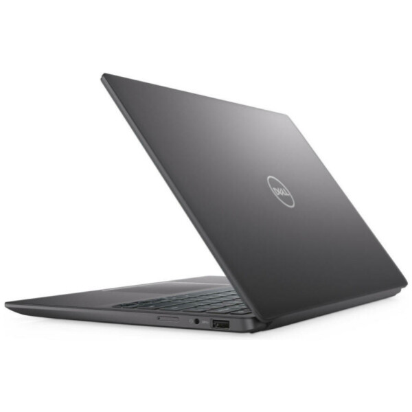 ⁦Dell Latitude 3301 14" i7-8th 8GB 480GB SSD Windows 11 Pro⁩ – תמונה ⁦5⁩