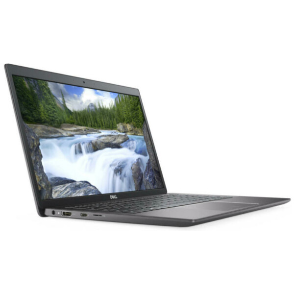 ⁦Dell Latitude 3301 14" i7-8th 8GB 480GB SSD Windows 11 Pro⁩ – תמונה ⁦4⁩