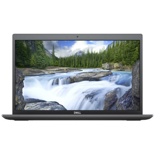Dell Latitude 3301 14" i7-8th 8GB 480GB SSD Windows 11 Pro