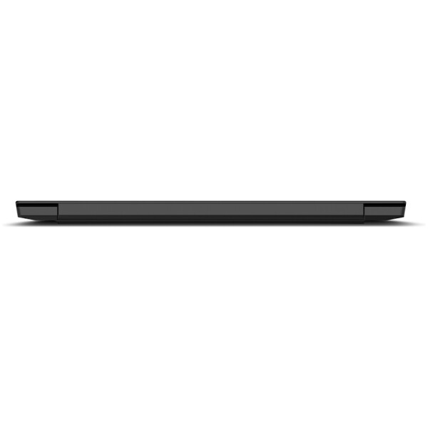 ⁦תחנת עבודה ניידת Lenovo ThinkPad P1 G2 15.6" i7-9850H 32GB 512GB NVMe Windows 11 Pro NVIDIA Quadro T1000⁩ – תמונה ⁦4⁩