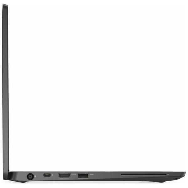 ⁦מחשב נייד Dell Latitude 7400 14" Touch i7-8th 16GB 512GB SSD Windows 11 Pro⁩ – תמונה ⁦7⁩