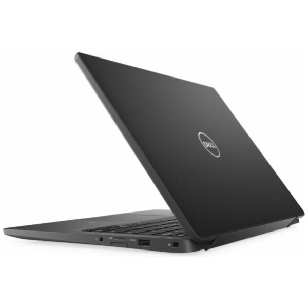 ⁦מחשב נייד Dell Latitude 7400 14" Touch i7-8th 16GB 512GB SSD Windows 11 Pro⁩ – תמונה ⁦5⁩