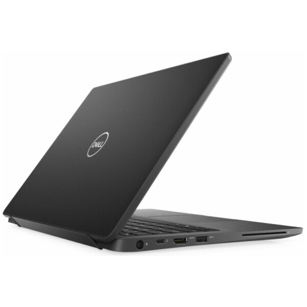 ⁦מחשב נייד Dell Latitude 7400 14" Touch i7-8th 16GB 512GB SSD Windows 11 Pro⁩ – תמונה ⁦6⁩