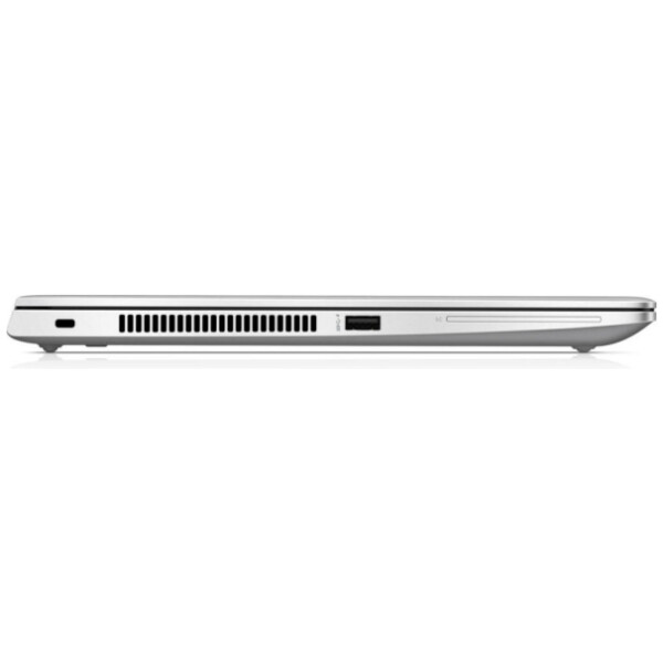 ⁦HP EliteBook 840 G6 14" i5-8th 8GB 256GB SSD Windows 11 Pro⁩ – תמונה ⁦5⁩