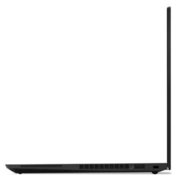 ⁦Lenovo ThinkPad X390 13.3" Core i5-8th 16GB 256GB SSD Windows 11 Pro⁩ – תמונה ⁦6⁩