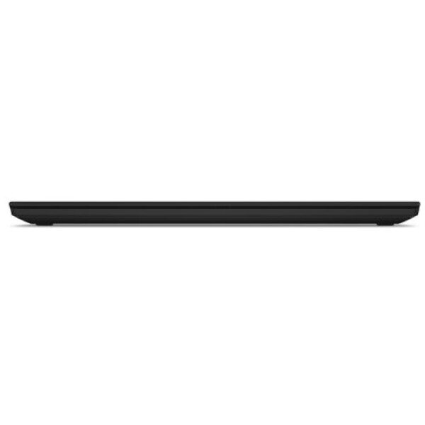 ⁦Lenovo ThinkPad X390 13.3" Core i5-8th 16GB 256GB SSD Windows 11 Pro⁩ – תמונה ⁦2⁩