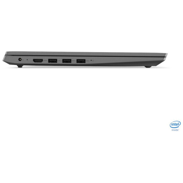 ⁦Lenovo V14 i3-10th 8GB 256SSD Windows 11 Pro⁩ – תמונה ⁦3⁩