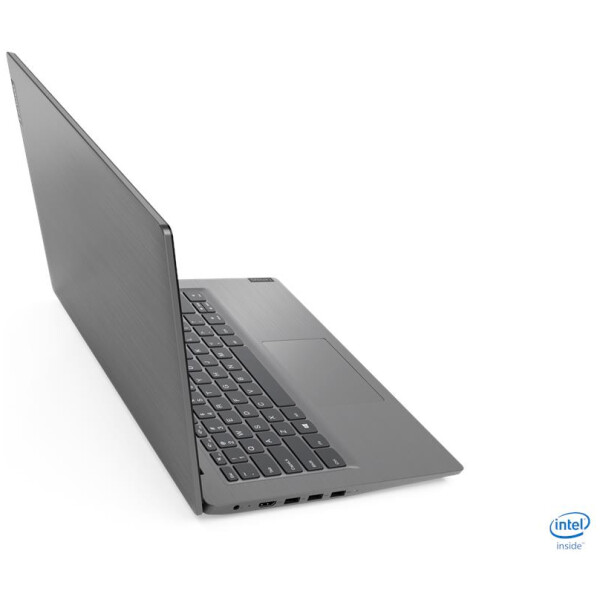 ⁦Lenovo V14 i3-10th 8GB 256SSD Windows 11 Pro⁩ – תמונה ⁦7⁩